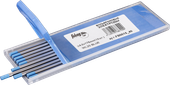 Fubag D4.0x175мм (blue)_WL20 (10 шт.)