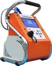 RITMO Elektra 500