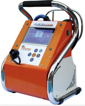 RITMO Elektra 1000