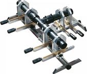 RITMO Универсальный позиционер Universal Aligner 160 Light