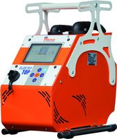 RITMO Elektra Top