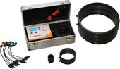 RITMO Universal 315