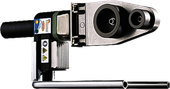 RITMO S 63 TFE