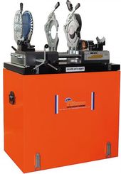 RITMO VR 160 JOYT TE