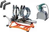 RITMO Gamma 160