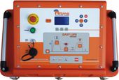 RITMO Basic 200 V0 Easy Life 230В без вкладышей