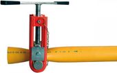 RITMO Передавливатель Squeezer 63