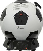 ТСС SGGX 1000i