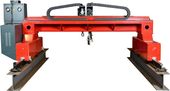 Vektor SDYQ-3.0 с ЧПУ