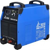 ТСС PRO CUT-80