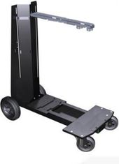 START Тележка для STARTMIG 350 и START MIG500