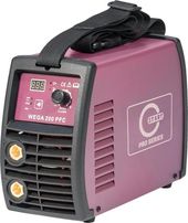 Wega 200 PFC