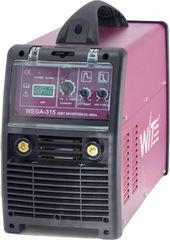 Wega 315