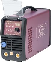 Wega 200 Puls DC TIG i-Welding