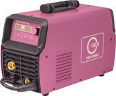 Wega 200 MIG Multismart