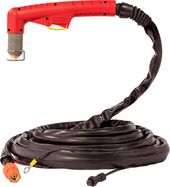 START PRO A-141 WIT TRF A141-60-CC1