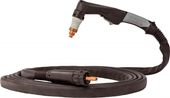 START PRO ProLine HY60-60-CC1