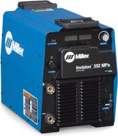 Miller Invision 352 MPa