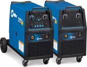 Miller MigMatic 250/250 DX