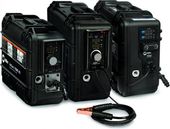 Miller SuitCase X-TREME 12VS