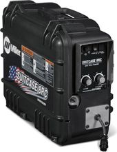 Miller SuitCase 8RC