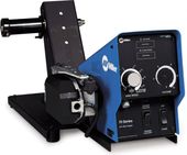 Miller S-74 MPa Plus