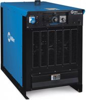 Miller Sub Arc 1250 AC/DC