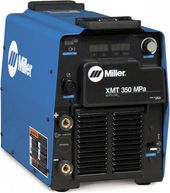 Miller XMT 350 MPa