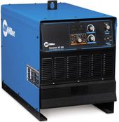 Miller Dimension NT 450