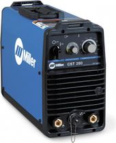 Miller CST 280 VRD РД/РАД