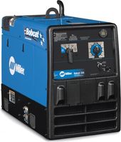 Miller Bobcat 225