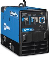 Miller Bobcat 250