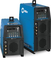Miller Maxstar 800