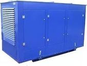ССМ АД-60С-Т400-РПМ2 в шумоизоляционном кожухе, LINZ