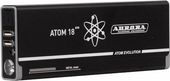 Aurora ATOM 18 EVOLUTION
