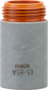 Сварог Кожух 45-85 А (IVS0603)