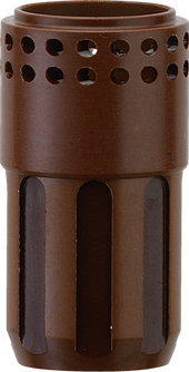 Сварог Завихритель 105 А (1 шт.)