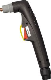 ПТК CP 50 Евро адаптер 6м PLA5006