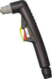 ПТК CP 81 Евро адаптер 6м PLA8106