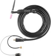 Teamwelder TW-SR 26 GD 8m