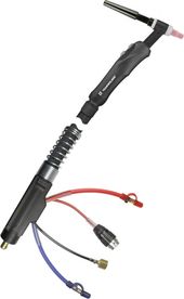 Teamwelder TW-SR 18 WD 8m