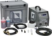 Teamwelder TW Clean L1 Basic