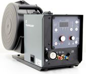 Teamwelder MIG Drive Synergic Pulse