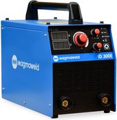Magmaweld ID 300 E