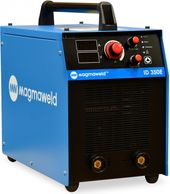 Magmaweld ID 350 E