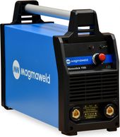 Magmaweld Monostick 150 I