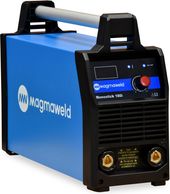 Magmaweld Monostick 180 I