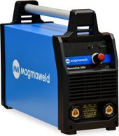 Magmaweld Monostick 200 I