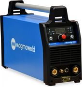 Magmaweld Monotig 200 I