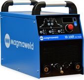 Magmaweld ID 250T DC Pulse